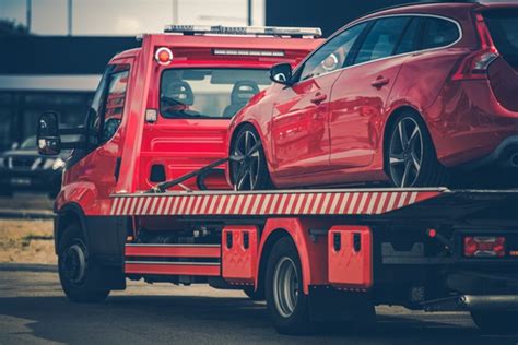 Repossessed Cars: What are the Pros & Cons?