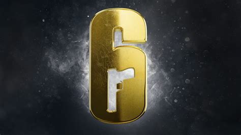 Pin on Rainbow six siege