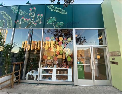 13 of the Best San Diego Art Galleries to Visit | San Diego Magazine