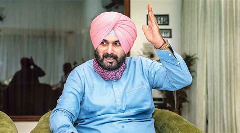 Road rage case: Navjot Singh Sidhu seeks more time in Supreme Court to ...