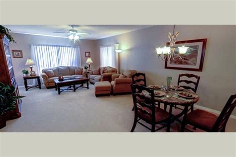 Freedom Plaza Peoria | Peoria, AZ | Reviews | SeniorAdvisor