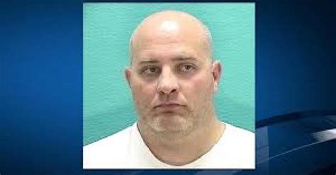 Youth Football Coach Arrested Following Altercation With Referee