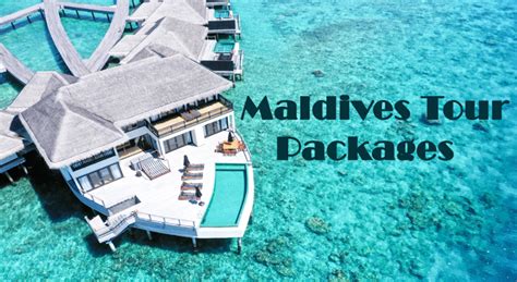 Maldives Tour Packages from India, Maldives honeymoon packages for couples , Maldives holidays ...