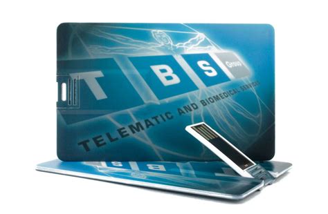 an electronic device with the word tbs on it