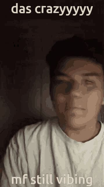 Thats Crazy GIF - Thats Crazy - Discover & Share GIFs