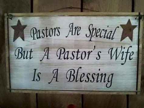 Pin by Dot Butler on Quips and Quotes | Pastors appreciation, Pastor ...