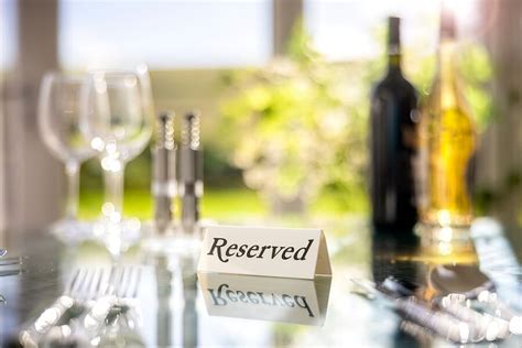 How to Make Your Event VIPs Feel Like Just That | ProGlobalEvents