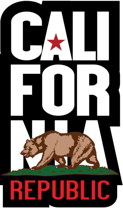 🔥 [50+] Cali Logo Wallpapers | WallpaperSafari