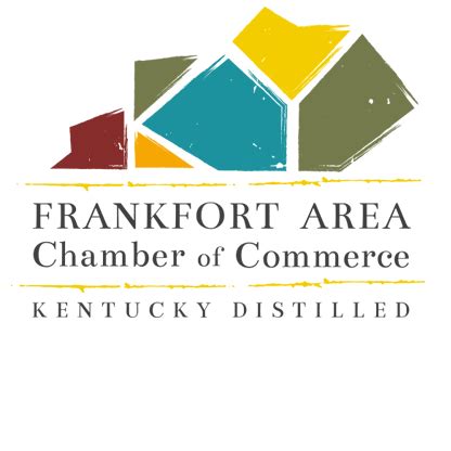 Frankfort Area Chamber of Commerce | Frankfort KY