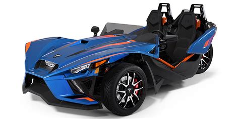 2024 Polaris Slingshot® R | Friendly Powersports Baton Rouge