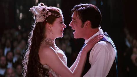 Top 12 Most Romantic Movies Oscars Snubbed - Variety