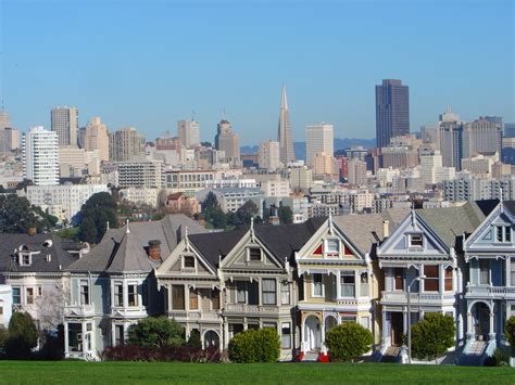 File:San Francisco DSC09797.JPG - Wikimedia Commons