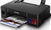 Canon PIXMA G1010 Drivers Download