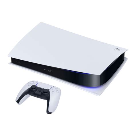 Sony Consola de Videojuegos PlayStation 5 PS5 Digital Edition – Unimart.com