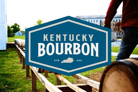 CNN Names Kentucky Bourbon Trail® a Top 10 Classic American Experience ...