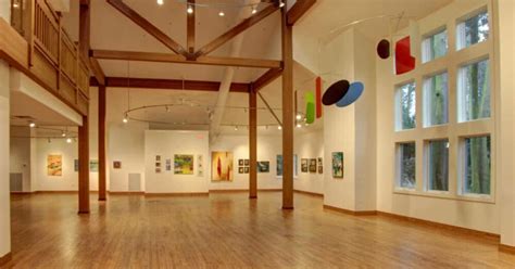 Art Classes in Delaware County | Community Arts Center