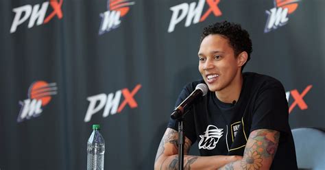 Team USA basketball star Brittney Griner says she won’t play overseas ...