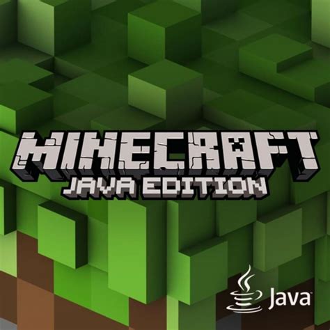 Minecraft PC Java Edition PREMIUM UNMIGRATED ACCOUNT, Video Gaming, Gaming Accessories, Game ...