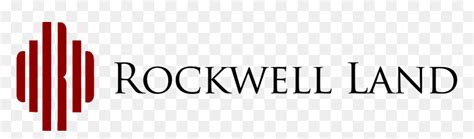 Leasing Executive Job Openings At Rockwell Land Corporation - Rockwell ...