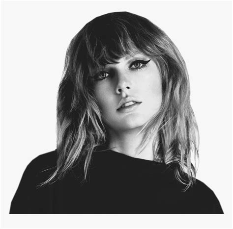 Taylor Swift Debut Photoshoot