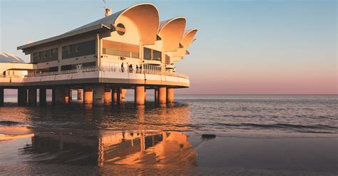 16 Best Hotels in Lignano Sabbiadoro. Hotels from $31/night - KAYAK