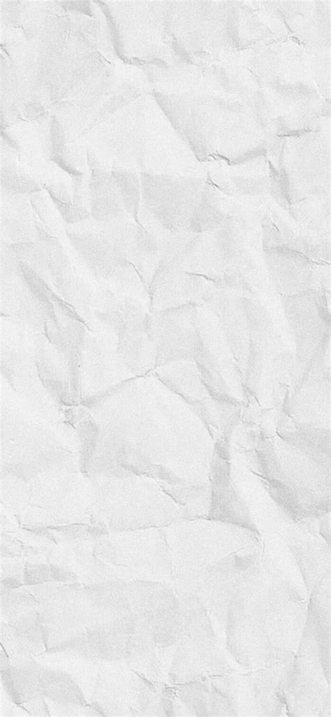 [200+] Aesthetic White Backgrounds | Wallpapers.com