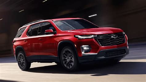 Most Comfortable Midsize SUV in 2023 Costs Only $34K: Cozy Bargain!