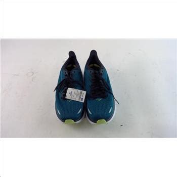 Mens Hoka Shoes, Size 11 | Property Room