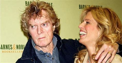 JUST IN: Radio Legend Don Imus Dies