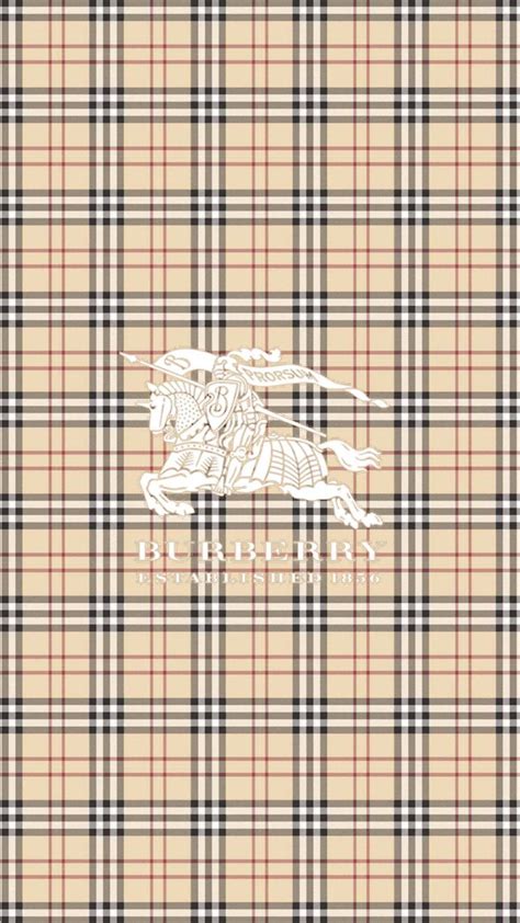 Burberry HD Wallpapers - Wallpaper Cave