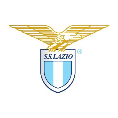 Lazio logo vector - Download logo Lazio vector