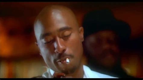 2Pac – Gangsta Party (Official Video) HD1080p - Respect Due