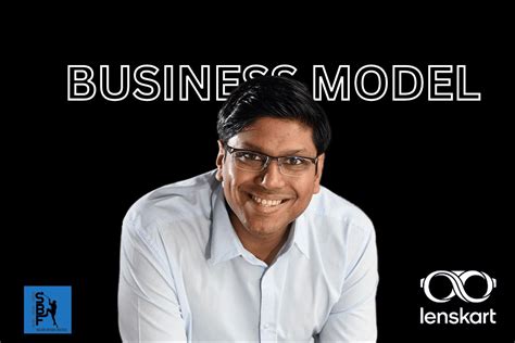 Lenskart Success Story | India's #1 Eyewear Brand