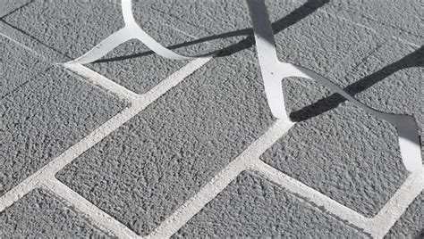 Buy decorative concrete stencils and user friendly coatings for driveways, patios, pool decks ...