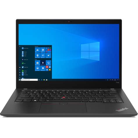 ThinkPad T14s Gen 2 – UVU Computer Shop