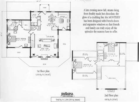 Jim Walter Homes Floor Plans And Prices - floorplans.click