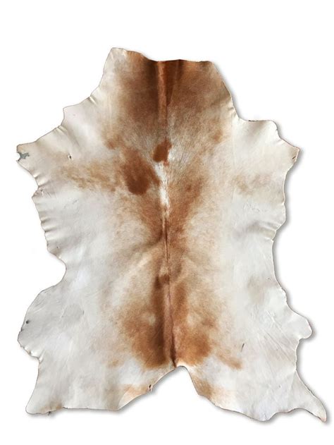 Cowhide rugs for home decor. brown authentic cow hide area rugs. Small handmade Cow hide rugs ...