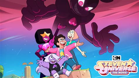 Steven Universe: The Movie (1920x1080 Wallpaper) : r/stevenuniverse