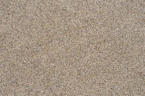 Free photo: Sand Texture - Design, Nature, Sand - Free Download - Jooinn