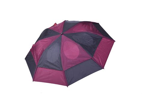 GustBuster Metro Umbrella – GustBuster UK