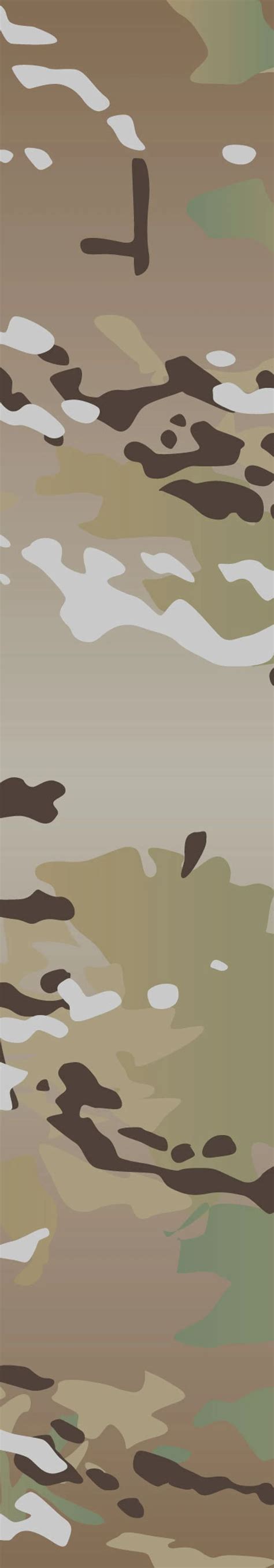 Pin on OCP Multicam Vector Patterns