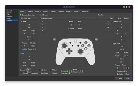 Yuzu Emulator – Play Nintendo Switch Games on Linux - LinuxForDevices