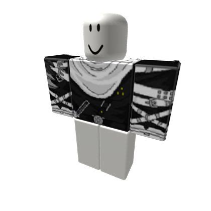 The White Ninja - ROBLOX | Kids, Catalog, Ninja