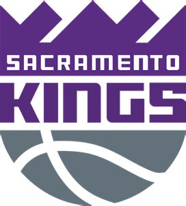 Sacramento Kings Logo PNG Vector (AI) Free Download