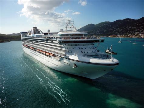 Free Stock photo of caribbean cruise | Photoeverywhere
