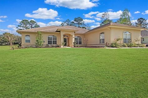 Ocala, Marion County, FL House for sale Property ID: 337370105 | LandWatch