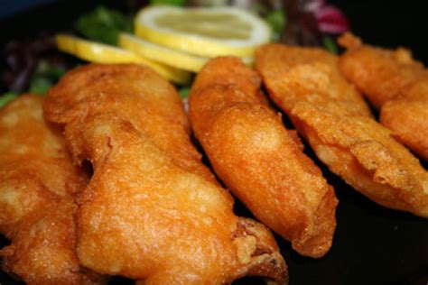 fried crappie recipe