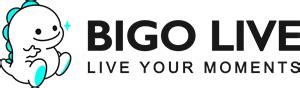 BIGO LIVE BLOG (OFFICIAL) - Live Your Moments