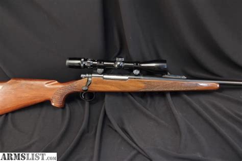 ARMSLIST - For Sale: R700 30-06 Hunting Rifle