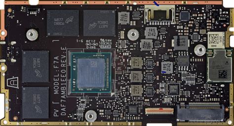 AMD Steam Deck GPU Specs | TechPowerUp GPU Database